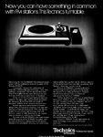 Technics 1977 181.jpg